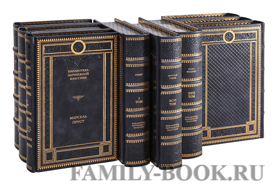 978-5-4248-0232-4 как хорошо уметь читать!. озорные рассказы оноре де бальзак книга. алиса в стране чудес подарочное издание. рассказ подарок паустовский. детская книга как хорошо уметь читать.