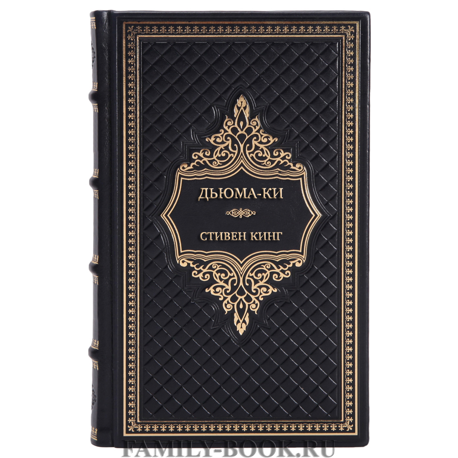 Секс орыстар конча