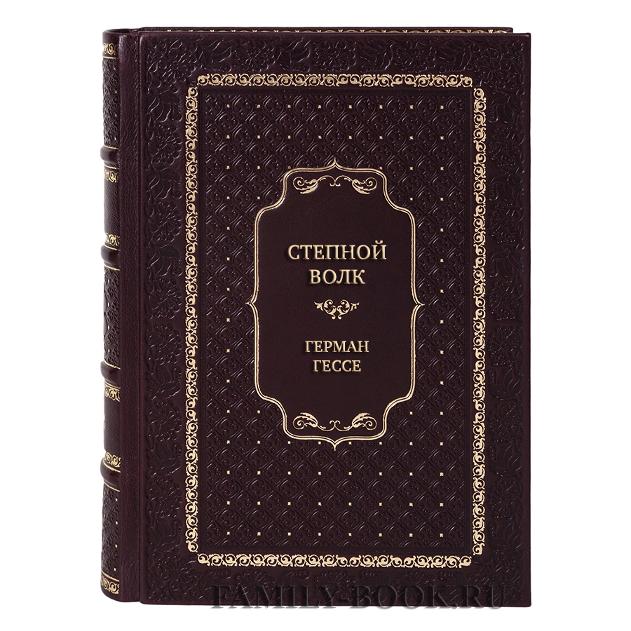 Порно ұлы анасын трахает