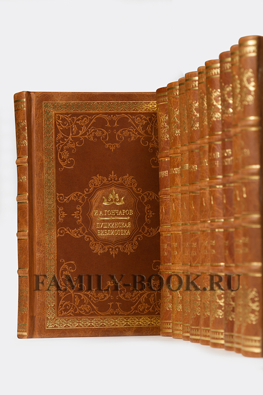 книги_в_подарок.jpg книги_в_подарок.jpg