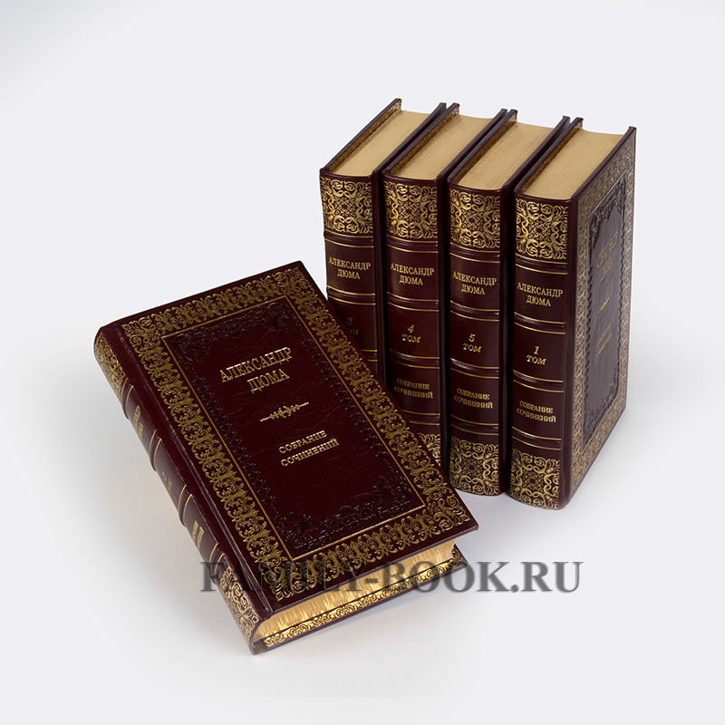 Sobraniye_sochineniy_v_kozhe.jpg Sobraniye_sochineniy_v_kozhe.jpg
