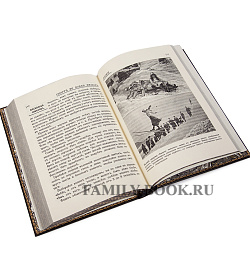Подарочное издание книги Спорт во всех видах подарочное издание в коже