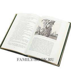 Подарочное издание книги Гюстав Флобер. Госпожа Бовари подарочное издание в коже