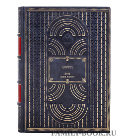 Подарочное издание книги Амрита Банана Ёсимото подарочное издание в коже