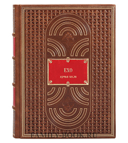 Книга EXO. Музыка с другой планеты. Биография группы Эдриан Бесли подарочное издание в коже