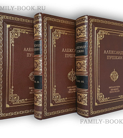 Элитные книги Библиотека великих писателей. Под редакцией Венгерова С.А. в 20 томах подарочное издание в коже