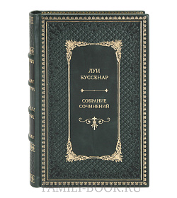 Эксклюзивные книги Луи Буссенар Собрание сочинений в 10 томах подарочное издание в коже