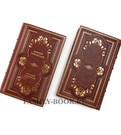 Подарочное издание книги Корней Чуковский. Собрание сочинений в 5 томах подарочное издание в коже