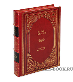 Подарочное издание книги Декамерон Джованни Боккаччо подарочное издание в коже