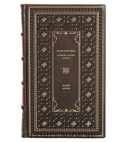 Книга Китай и китайцы. Привычки. Загадки. Нюансы Андрей Шляхов подарочное издание в коже