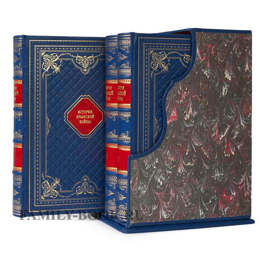 img_7916.jpg img_7916.jpg