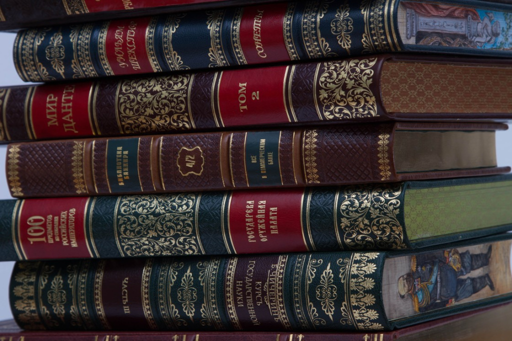 images22.jpg images22.jpg