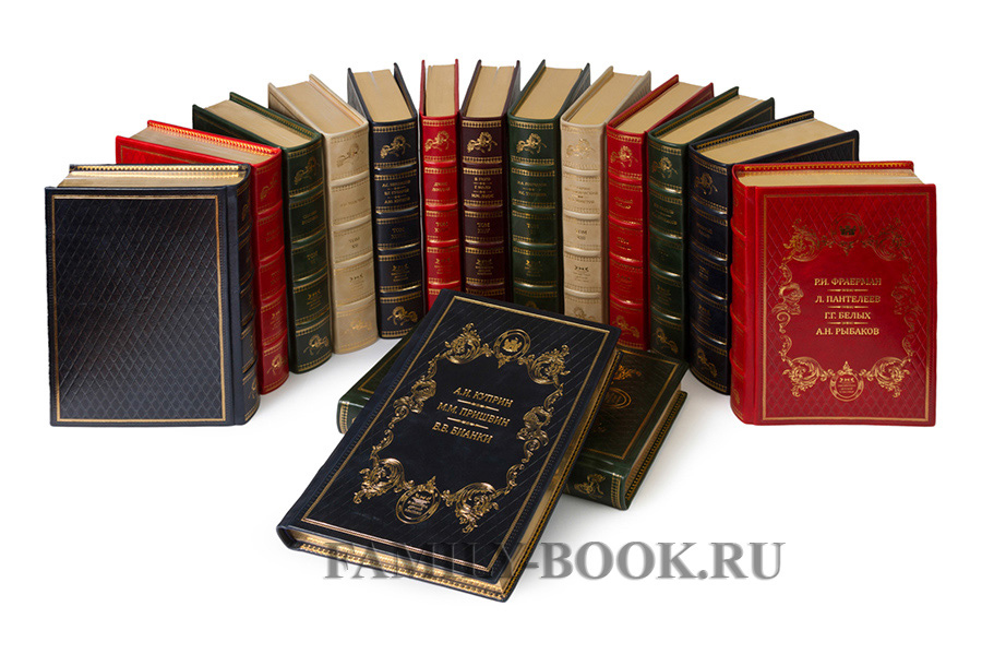 IMG_7731.jpg IMG_7731.jpg